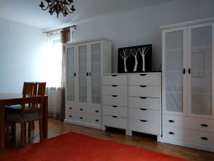 Apartament, ul. Władysława Łokietka