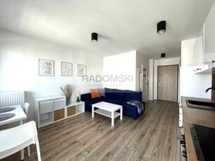 Apartament, ul. Wielkopolska