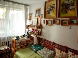 Apartament, ul. Wrocławska