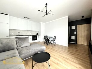 Apartament, ul. Wrocławska