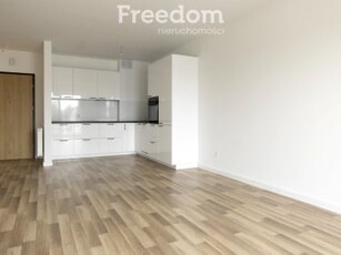 Apartament, ul. Zwycięstwa