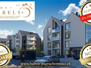 Apartament Ustronie Morskie