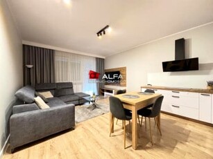 Apartament Świdnica