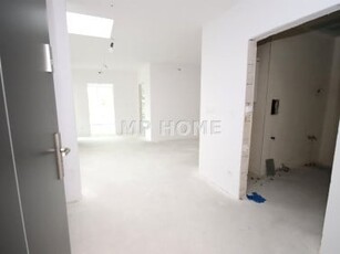 Apartament Świebodzice