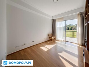 Harmony Resort | apartament 2-pok. | H.4.39