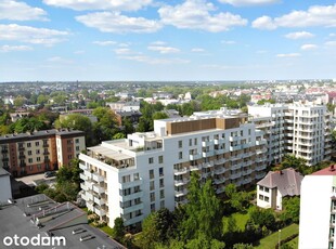 Mieszkanie, 111,06 m², Łódź