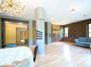 Elegant Apartment&Prestige Location&Neighborhood