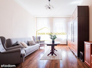 Apartamenty Macadamia | mieszkanie 2-pok. | 13