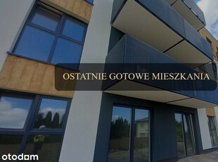 Mieszkanie w centrum Krakowa