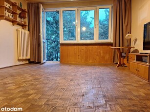 Bivalvi | apartament 2-pok. | 33,53 m² | 211