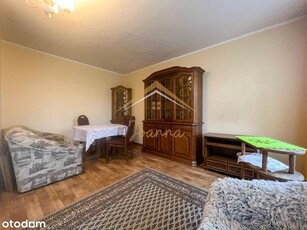 3-pokoje-56,27m2 |3 Piętro |Balkon |Natura Park