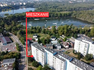 Mieszkanie