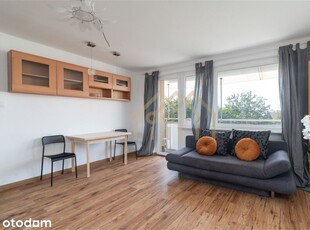 Inwestycja (2 Mieszkania) Bielany 65M2