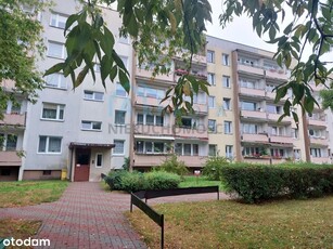 Nowoczesny apartament w Kielcach Sowia Park