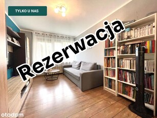 Apartament Villa Botanica | AM8.1