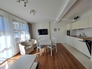 Apartament Karpacz