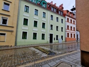 Mieszkanie, ul. Wrocławska