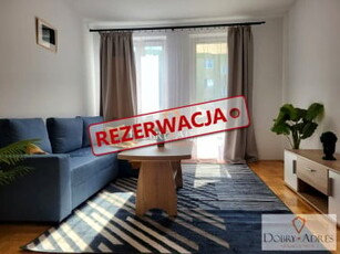 Mieszkanie, ul. Zbyszewskiego