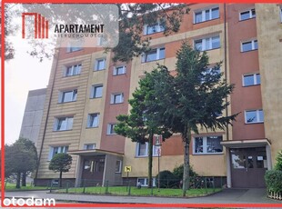 Belg Apartamenty widokowe Bez Prowizji