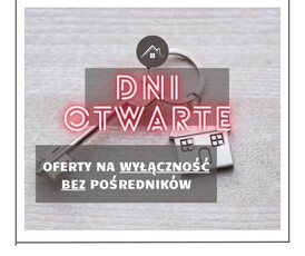 Blok Z Cegły | 2 Pokojowe | Ustawne | Ochota