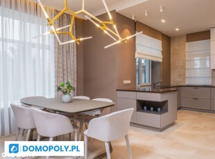 Harmony Resort | apartament 2-pok. | H.4.11