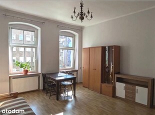 Nowy! Gotowy Apartament nad Morzem Dębina, 31m2