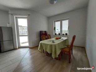 Sprzedam mieszkanie 3pok, 50m2, Kozienice