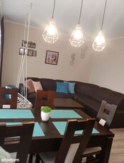 Belg Apartamenty 3 Stawy Graniczna widokowe