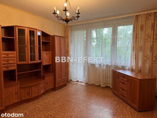 Wykończony apartament inwestycyjny | Ogródek