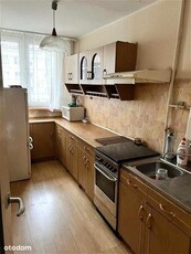 2 pokojowe mieszkanie 40,5 m2 osiedle Avenir