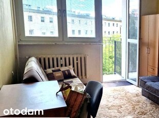 APARTAMENT premium w prestiżowej LOKALIZACJI