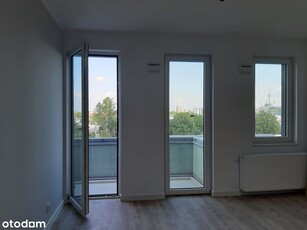 Apartament inwestycyjny|bez PCC|Odliczenie VAT