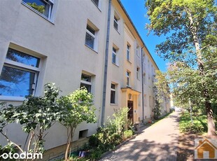 Apartamenty AURA - wyjątkowe 3 pokojowe - PREMIUM