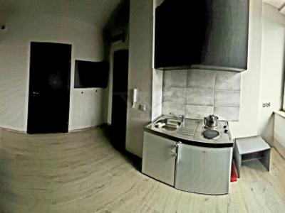 Apartament Lublin