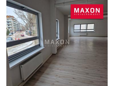 Biuro na sprzedaż 197,00 m², oferta nr 1237/LBS/MAX