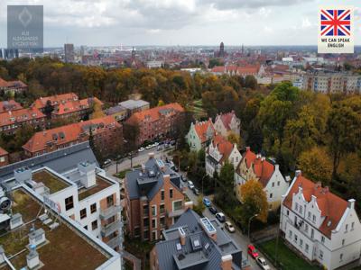 Gdańsk, Aniołki