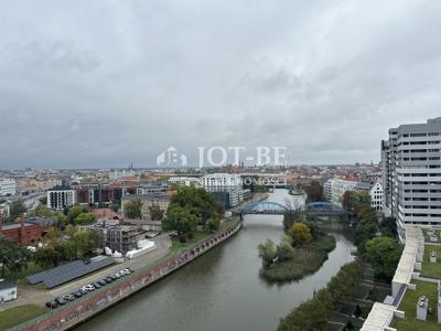 Mieszkanie czteropokojowe na sprzedaż