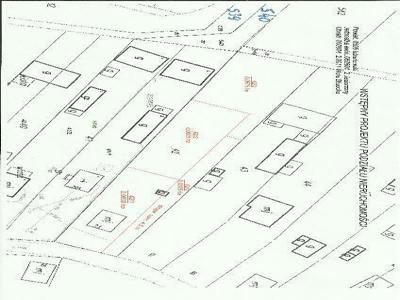 SPRZEDAM NA RATY DOM 70m2 DZIAŁKA 600m2 po 2490 zł/miesięczn