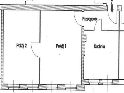 Zabytkowa dzielnica Katowic! Pod INWESTYCJE!!