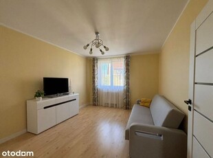 ** Centrum ** Apartament **