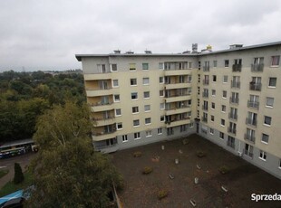 3pok, 68met, okolice Placu Kromera BALKON/KOMÓRKA/GARAŻ (Wrocław)