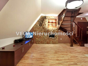 Apartament Kościelisko