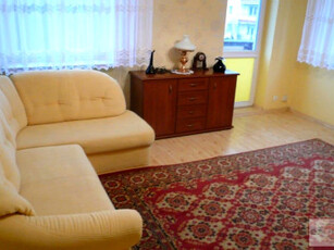 Apartament Łódź