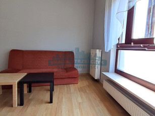 Apartament, ul. Kasprowicza