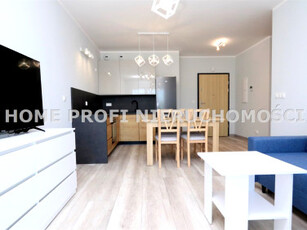 Apartament, ul. Kwiatkowskiego