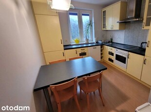 Apartament Z Bezpośrednim Widokiem Na Las