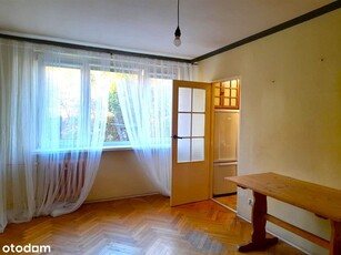 Apartament Wakacyjny Z Pięknym Widokiem! Promocja!