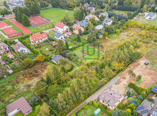 Lubelski, Jastków, Panieńszczyzna