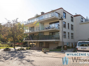 Mieszkanie 86m2 3-pokojowe Warszawa