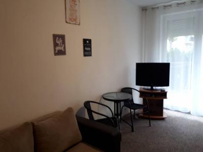 Apartament